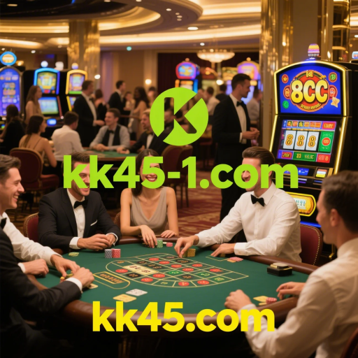 kk45.com