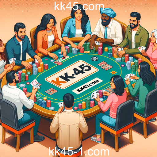 A Ascensão dos Jogos de Mesa: Diversão e Conexão em Grupo