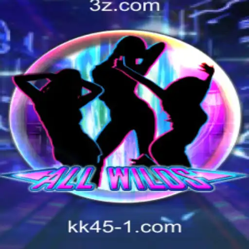 Explorando o Jogo AllWilds: Uma Nova Aventura na kk45.com Plataforma
