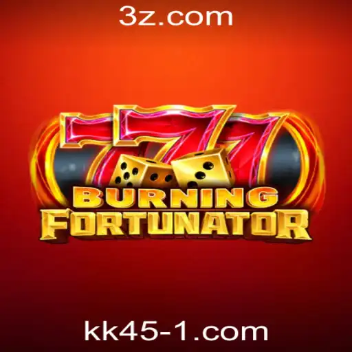 Descubra o Mundo de BurningFort na Plataforma kk45.com