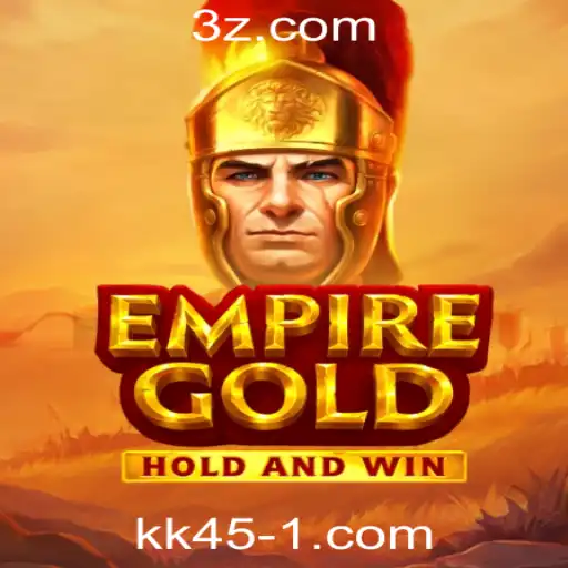Descubra o Fascinante Mundo de EmpireGold na kk45.com Plataforma
