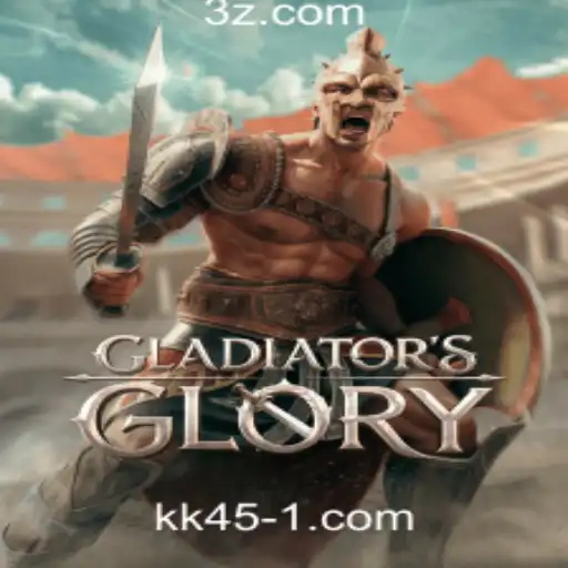 GladiatorsGlory: Um Plunge na Arena Digital