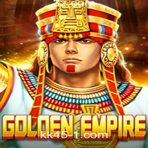 Descubra o Fascinante Mundo de GoldenEmpire na Plataforma kk45.com