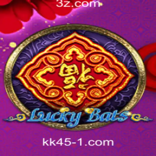 Descubra o Fascinante Mundo de LuckyBats na Plataforma KK45