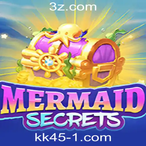 Explorando o Fascinante Mundo de MermaidSecrets: A Nova Aventura na kk45.com Plataforma