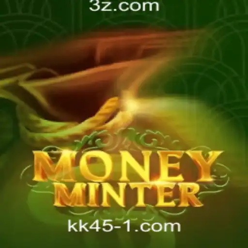 Explorando o Excitante Mundo de MoneyMinter na Plataforma kk45.com