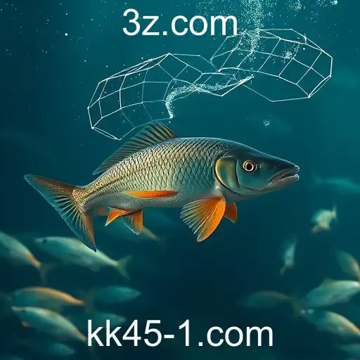 VIP Service kk45.com plataforma - 24/7 Support and Exclusive Benefits