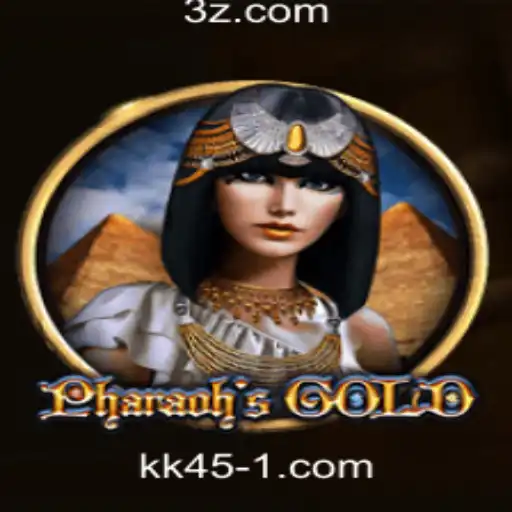 Explorando o Fascinante Mundo de PharaohsGold na Plataforma kk45.com