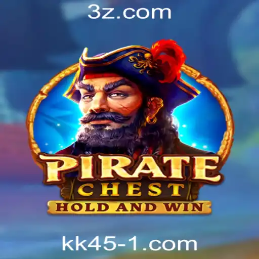 PirateChest: Um Mergulho na Aventura com kk45.com Plataforma