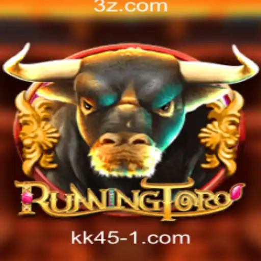 Explorando RunningToro: Um Mergulho nas Aventuras da Plataforma kk45.com