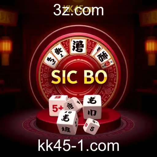 VIP Service kk45.com plataforma - 24/7 Support and Exclusive Benefits