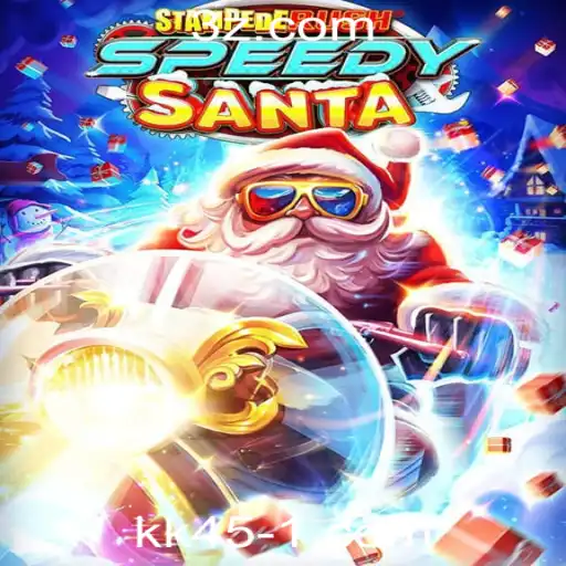 Descubra o Empolgante Mundo de StempedeRushSpeedy na kk45.com plataforma