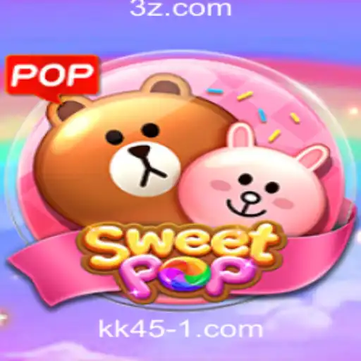 Descubra o Envolvente Mundo de SweetPOP na Plataforma KK45